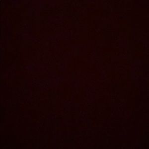 Meet your Posher, Mason